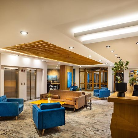 Coliving Bansko, The Social Hotel By Networking Premium Exteriér fotografie