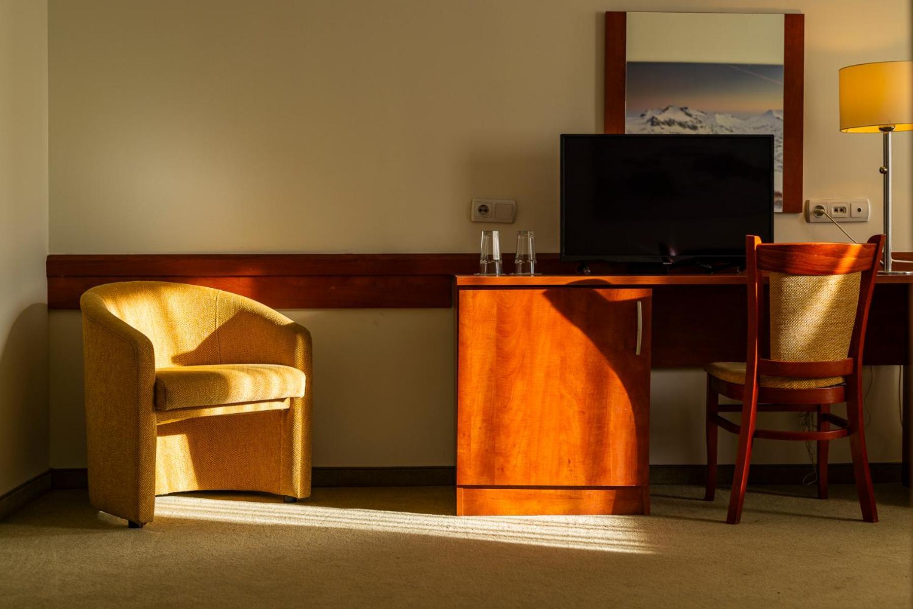 Coliving Bansko, The Social Hotel By Networking Premium Exteriér fotografie